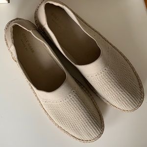Cole Haan Espadrilles